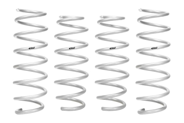 Pro-Lift Springs
