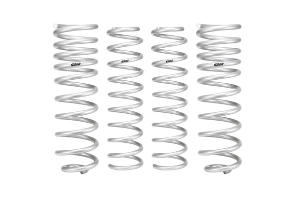 Pro-Lift Springs
