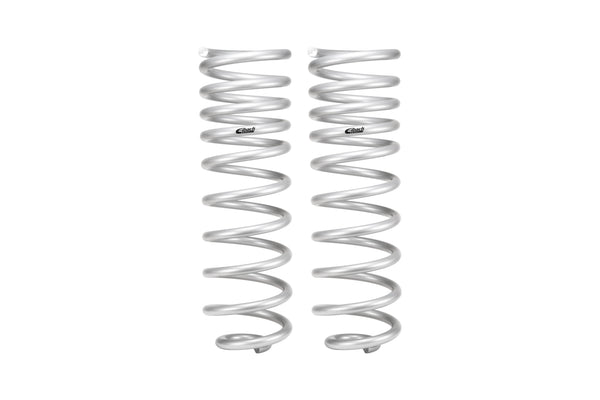 Pro-Lift Springs