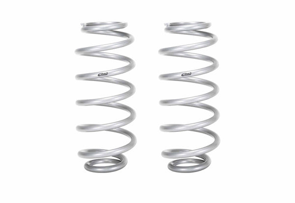 Pro-Lift Springs