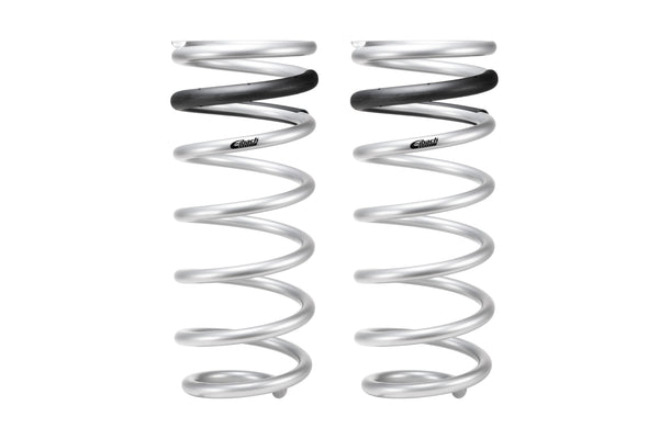 Pro-Lift Springs