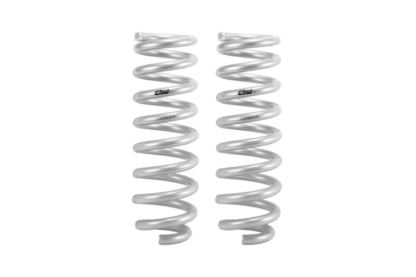 Pro-Lift Springs