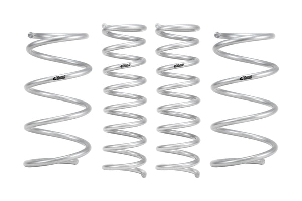 Pro-Lift Springs
