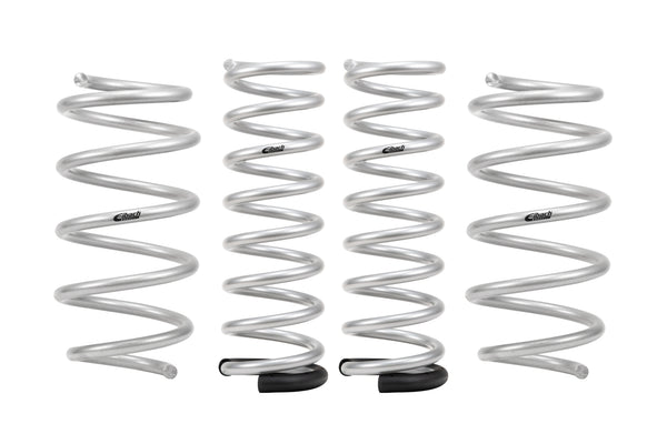 Pro-Lift Springs