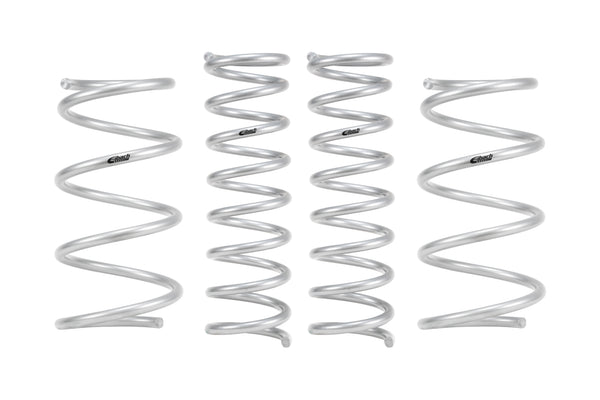 Pro-Lift Springs