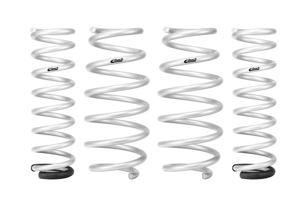 Pro-Lift Springs