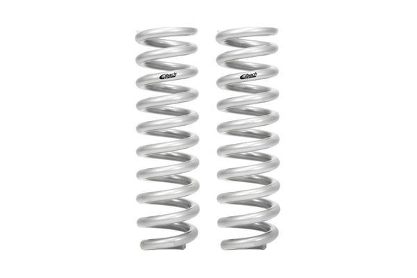 Pro-Lift Springs