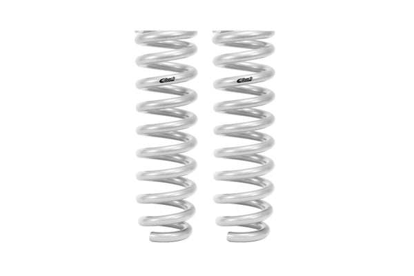 Pro-Lift Springs