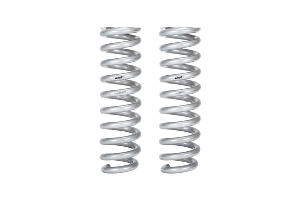 Pro-Lift Springs
