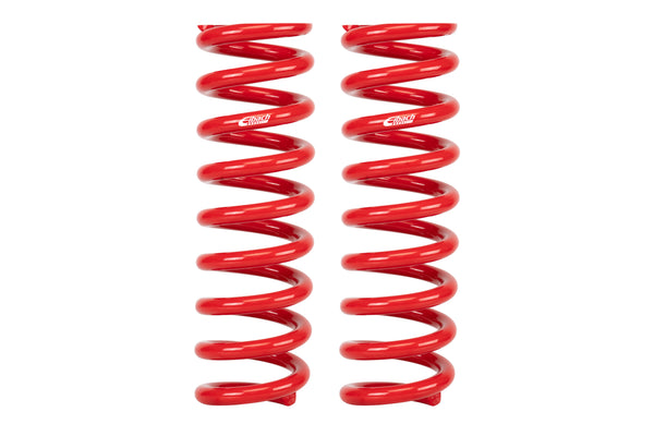 Pro-Lift Springs