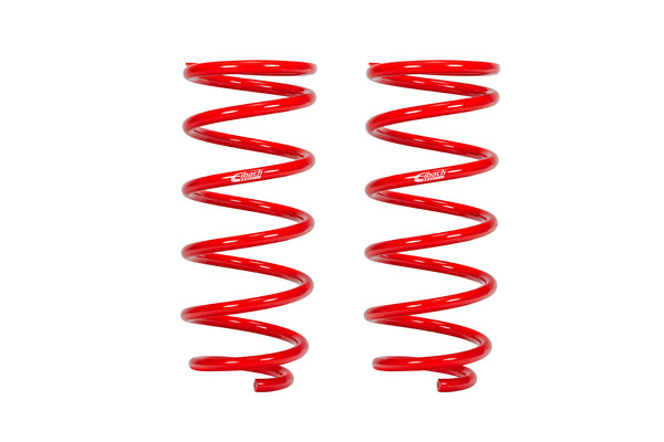 Pro-Lift Springs