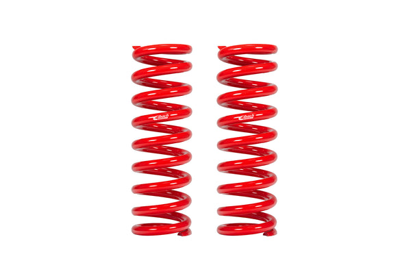 Pro-Lift Springs