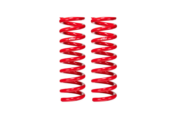 Pro-Lift Springs