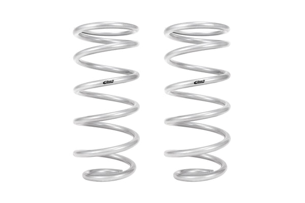 Pro-Lift Springs