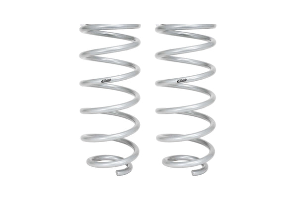 Pro-Lift Springs