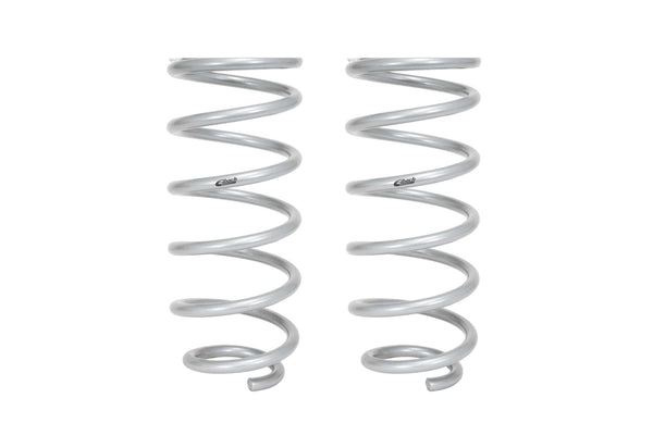 Pro-Lift Springs