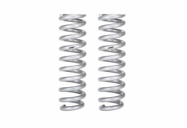 Pro-Lift Springs