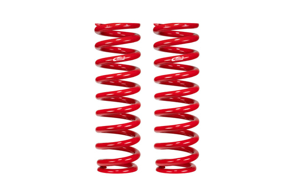 Pro-Lift Springs