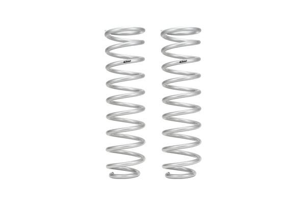 Pro-Lift Springs