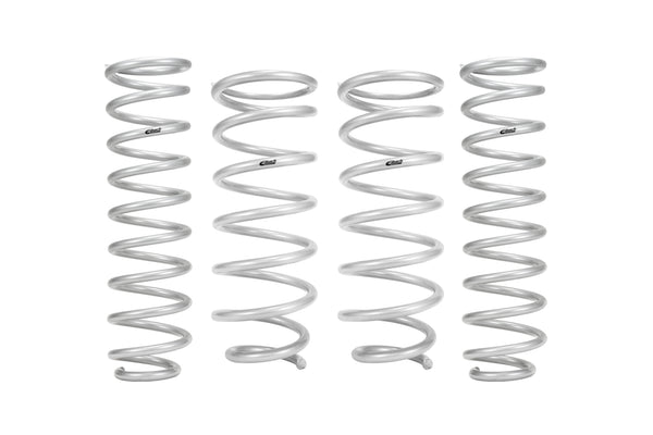 Pro-Lift Springs