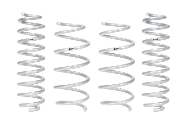Pro-Lift Springs