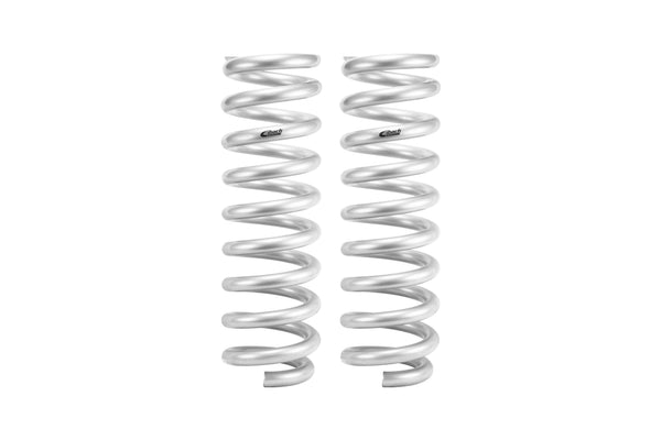 Pro-Lift Springs