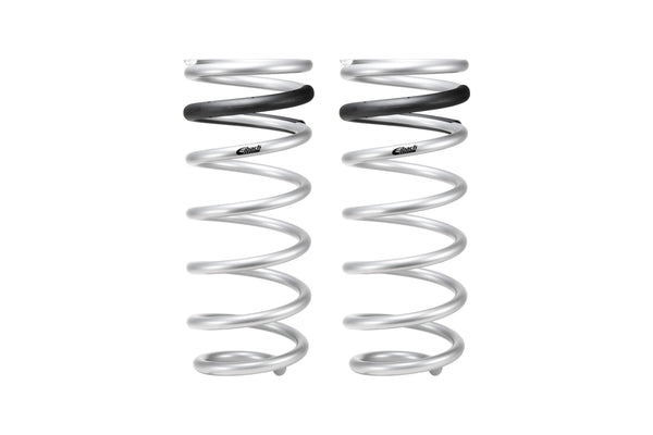 Pro-Lift Springs