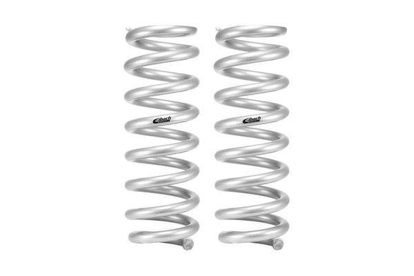Pro-Lift Springs