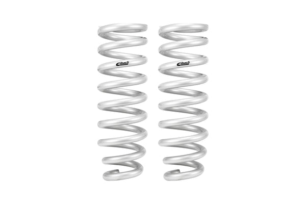 Pro-Lift Springs