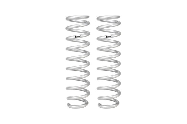 Pro-Lift Springs