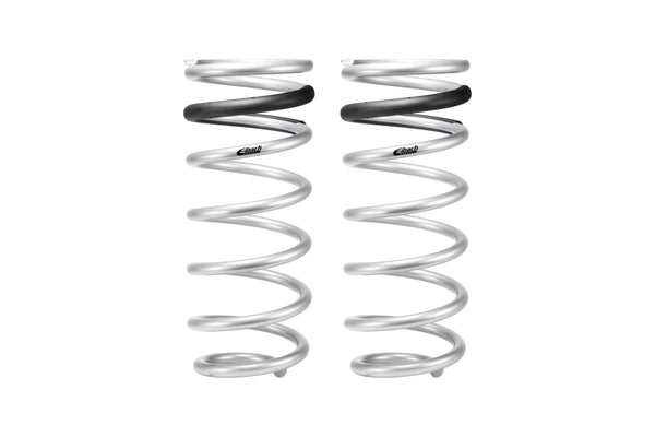 Pro-Lift Springs