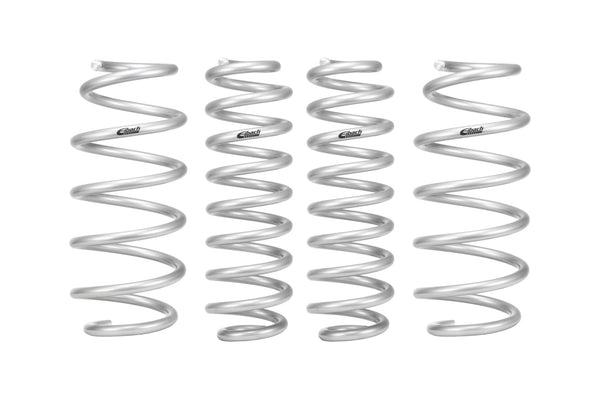 Pro-Lift Springs