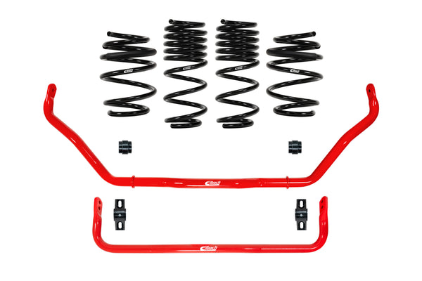 Pro-Plus Kit