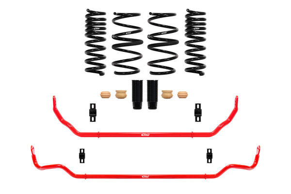 Pro-Plus Kit
