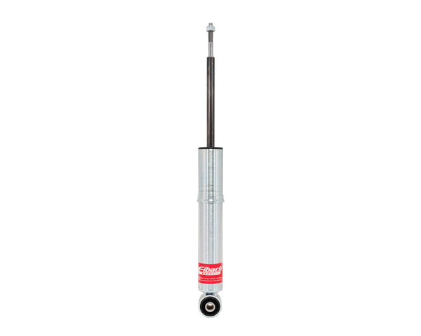 Pro-Truck Shocks
