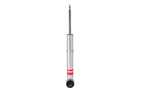 Pro-Truck Shocks