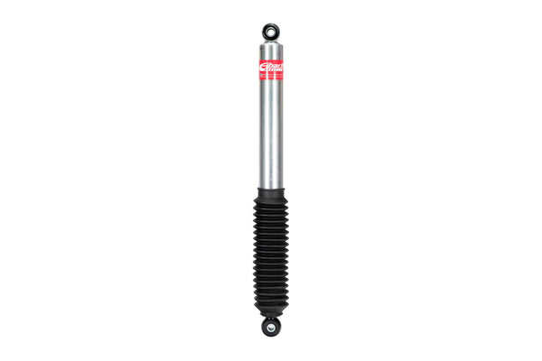 Pro-Truck Shocks