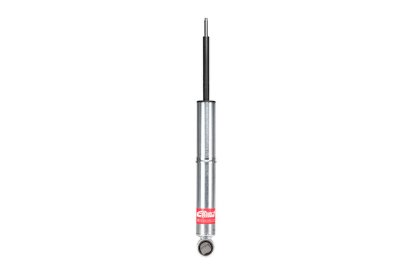 Pro-Truck Shocks