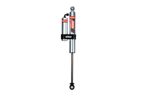 Pro-Truck Shocks