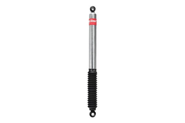 Pro-Truck Shocks