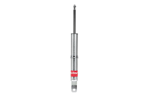 Pro-Truck Shocks