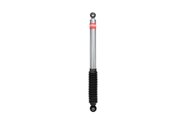Pro-Truck Shocks