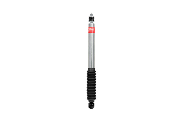Pro-Truck Shocks
