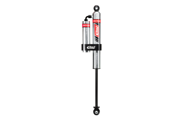 Pro-Truck Shocks