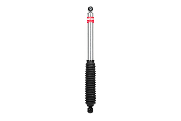 Pro-Truck Shocks
