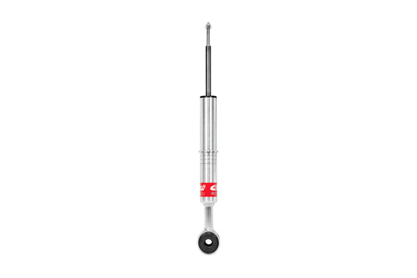 Pro-Truck Shocks