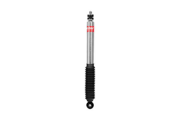 Pro-Truck Shocks