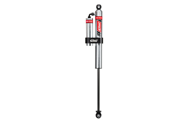 Pro-Truck Shocks
