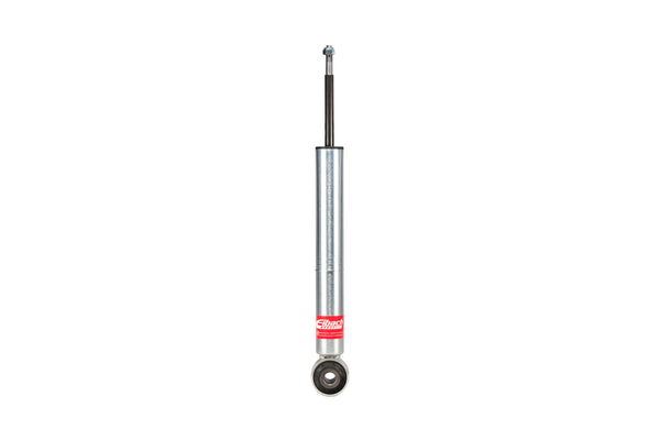 Pro Truck Shocks
