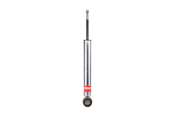 Pro-Truck Shocks